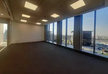 undefined undefined - floor 1