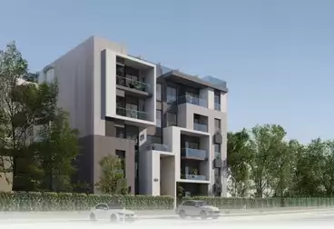 Apartments For sale - 2 rooms - floor 3