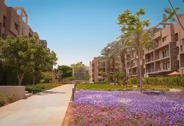 undefined undefined - 2 غرف - بالدور 2