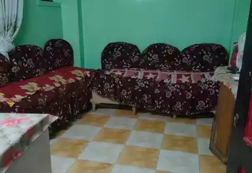 undefined undefined - 2 rooms - floor 2