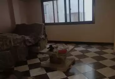 مباني للبيع - 6 غرف
