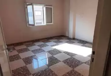 undefined undefined - 2 rooms - floor 5