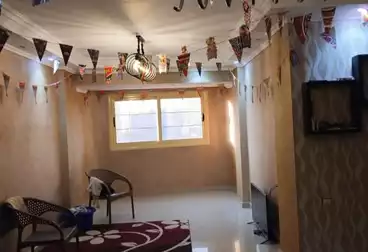 Apartments For sale - 3 rooms - floor 10