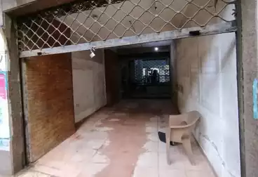 Commercial For sale - floor 0