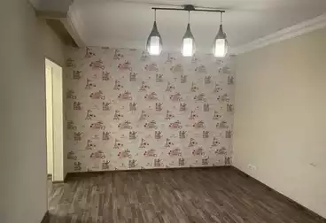 undefined undefined - 4 rooms - floor 6