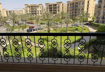 Properties For sale - 3 rooms - floor 2