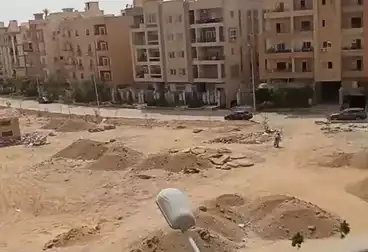 Apartments For sale - 3 rooms - floor 3