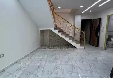 undefined undefined - 3 rooms - floor 10