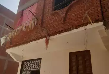 منزل / بيت للبيع - 4 غرف