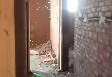 عقارات للبيع - 2 غرف - بالدور 9