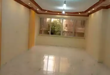 undefined undefined - 3 rooms - floor 2