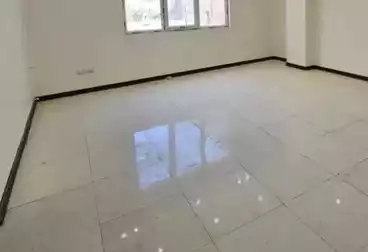 undefined undefined - 2 rooms - floor 7
