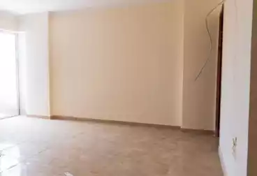 Apartments For sale - 3 rooms - floor 5