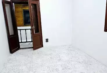 Apartments For sale - 2 rooms - floor 10