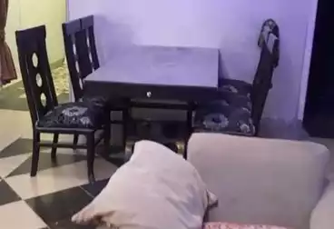 undefined undefined - 3 rooms - floor 2
