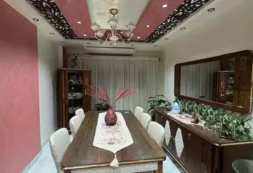 Properties For rent - 2 rooms - floor 11