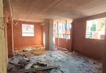 undefined undefined - 3 rooms - floor 1