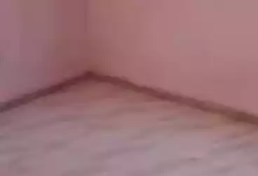 Apartments For sale - 2 rooms - floor 9