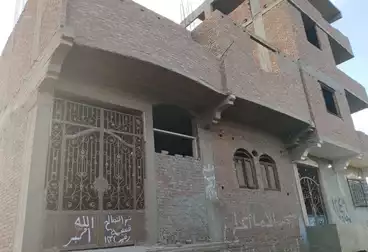 undefined undefined - 6 rooms