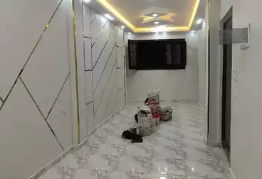 undefined undefined - 2 rooms - floor 4