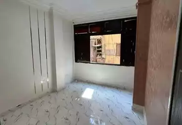undefined undefined - 2 rooms - floor 3