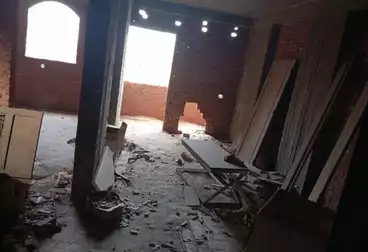 undefined undefined - 2 rooms - floor 6