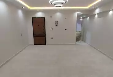 Apartments For sale - 3 rooms - floor 12