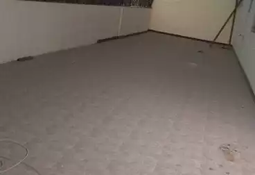 undefined undefined - 3 rooms - floor 15