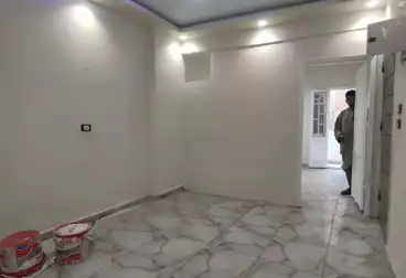 Apartments For sale - 2 rooms - floor 1