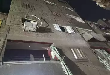 مباني للبيع