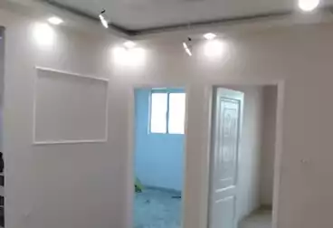 Apartments For sale - 3 rooms - floor 6