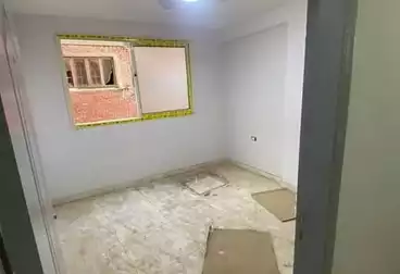 Apartments For sale - 2 rooms - floor 7