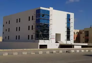 مول للإيجار