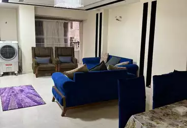 undefined undefined - 3 rooms - floor 2