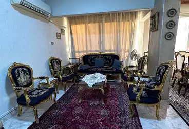 Properties For sale - 2 rooms - floor 6