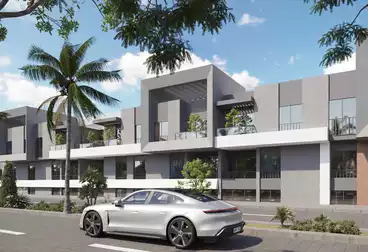Apartments For sale - 2 rooms - floor 1