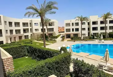 Villas For sale - 3 rooms