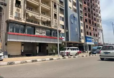 Properties For rent - floor 0