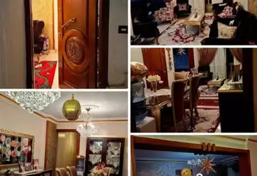undefined undefined - 2 غرف - بالدور 10