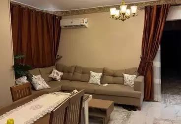 Apartments For sale - 3 rooms - floor 5