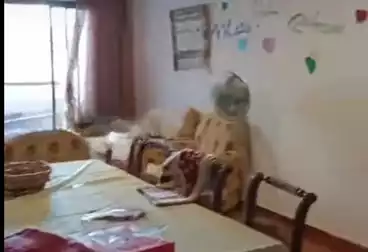 Apartments For sale - 2 rooms - floor 3