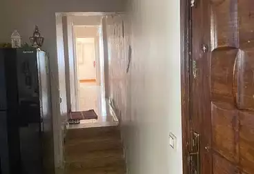Apartments For sale - 3 rooms - floor 14