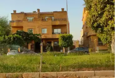 Apartments For sale - 3 rooms - floor 2