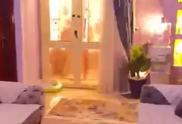 Apartments For sale - 3 rooms - floor 9