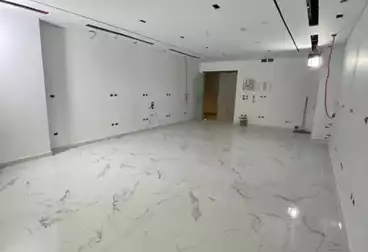 undefined undefined - 3 rooms - floor 3