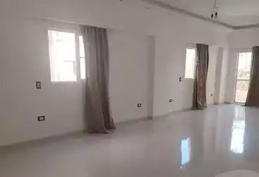 عقارات للبيع - 4 غرف - بالدور 1