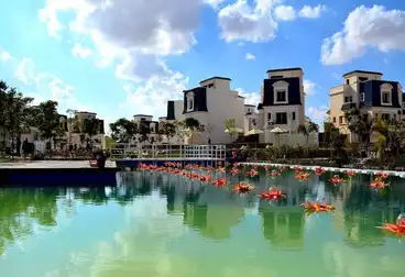 Villas For sale - 3 rooms