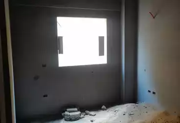 undefined undefined - 3 rooms - floor 2