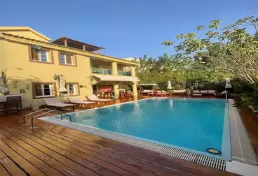 Villas For sale - 4 rooms