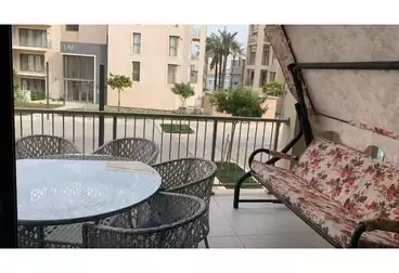 شاليهات للبيع - 2 غرف - بالدور 1